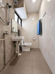 Blk 248 Choa Chu Kang Avenue 2 (Choa Chu Kang), HDB 5 Rooms #616339281